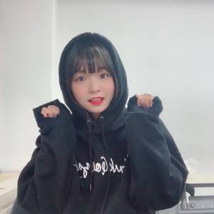 김수한무두루미와거북이삼천갑자동방삭치치