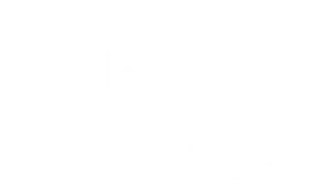 xxx홀릭