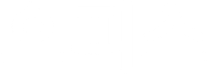 오피스