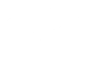 홍루몽
