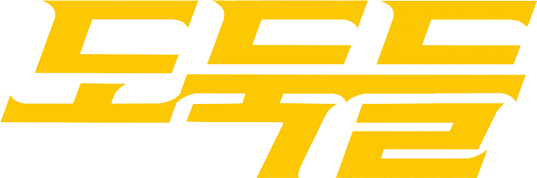 도둑들