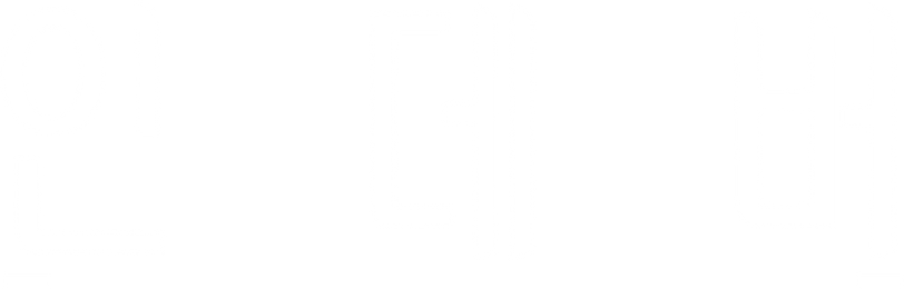 인데버