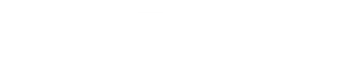 007 어나더 데이