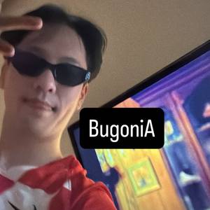 굿펠라즈