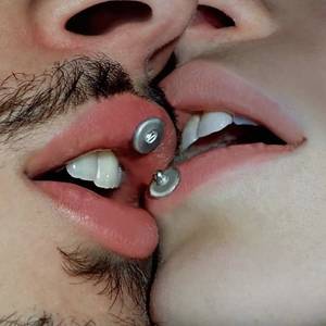 K_
