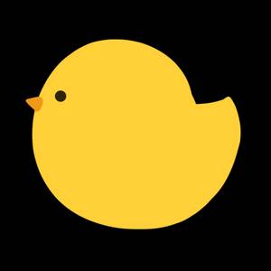 도비이즈프리✨