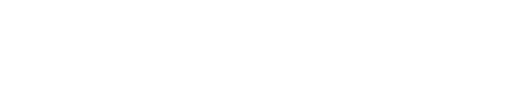 몬스터 콜