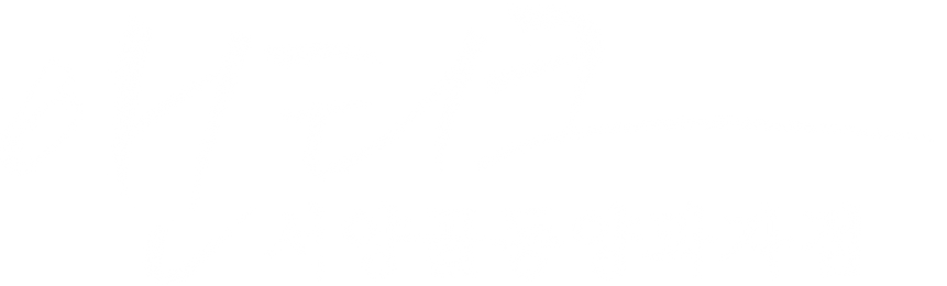 서양골동양과자점 앤티크