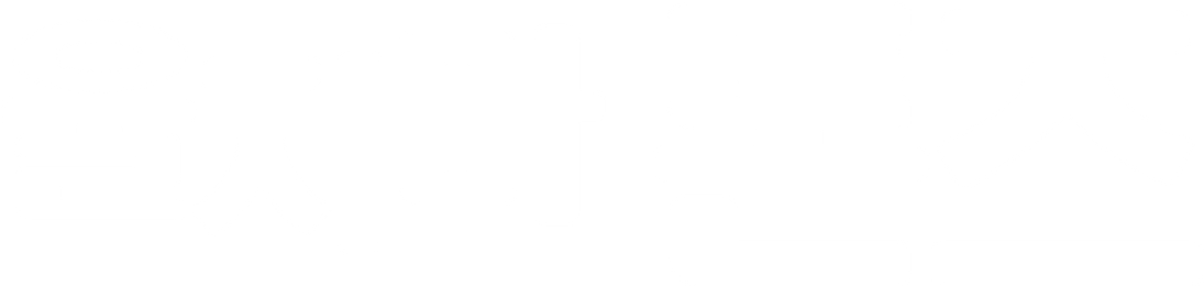 울지마 톤즈