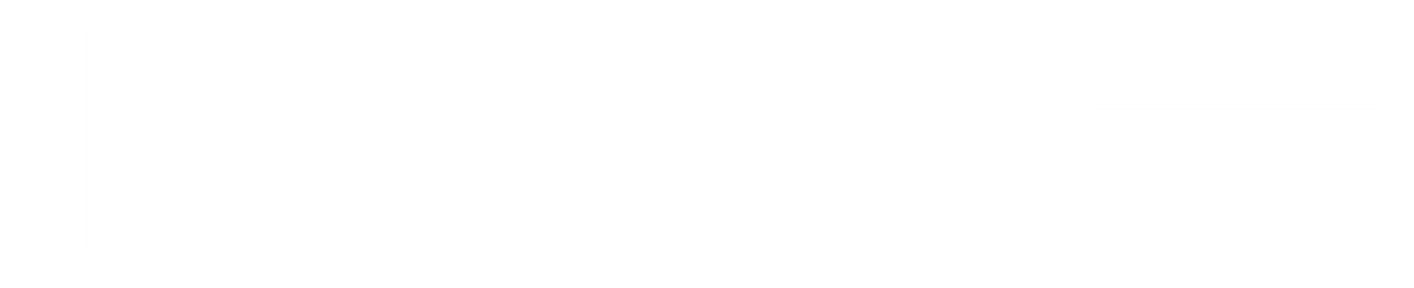 미스트