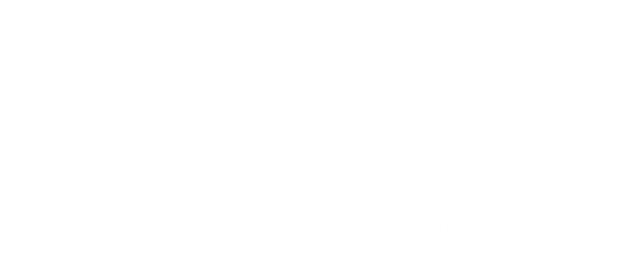 1987