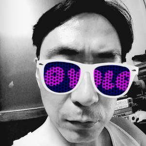 보통이 가장 많은게 보통