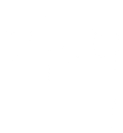 가시