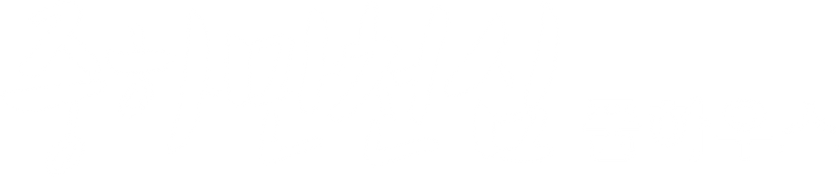 중하만천심:풀하우스
