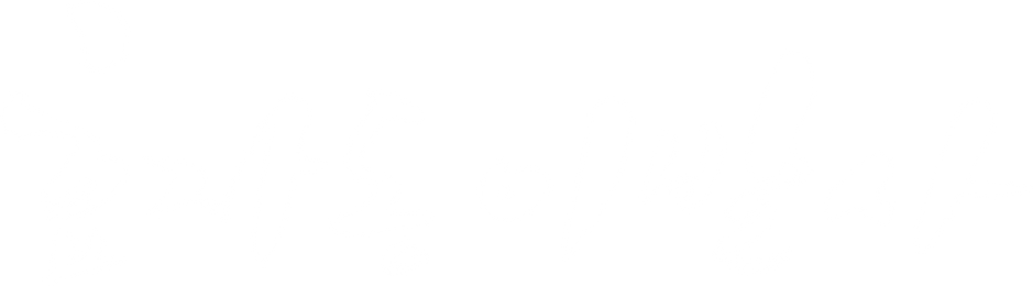 효자동 이발사