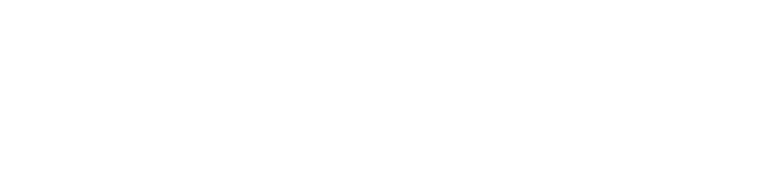레지던트 이블: 디제너레이션