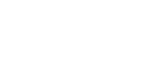 여행자