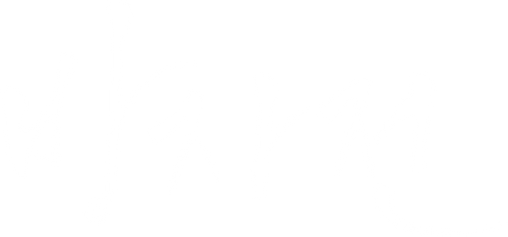 방자전