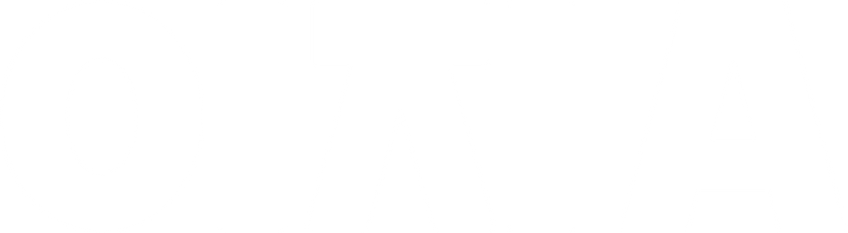 이지 A