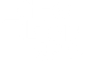 어느날 그녀에게 생긴 일