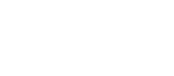 간증
