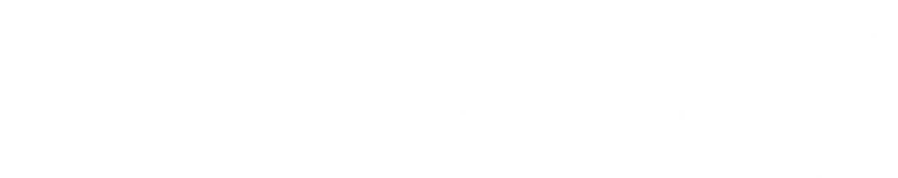 천사의 사랑