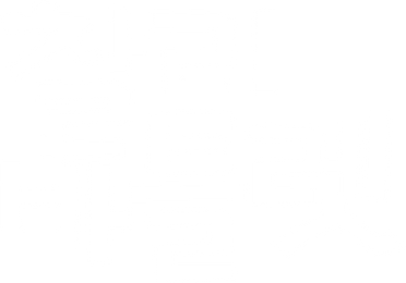 찰리 바틀렛