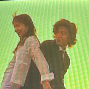 안고독한미식가