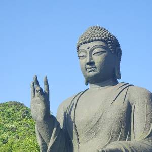 난아마평생이러고살꺼야