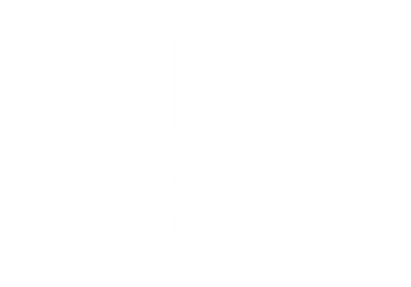 접속