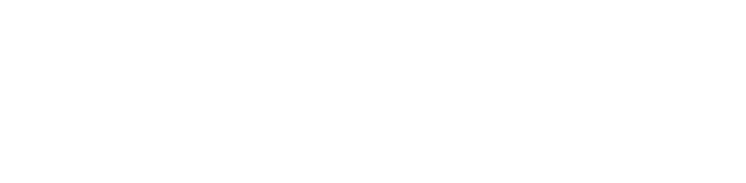 플란다스의 개
