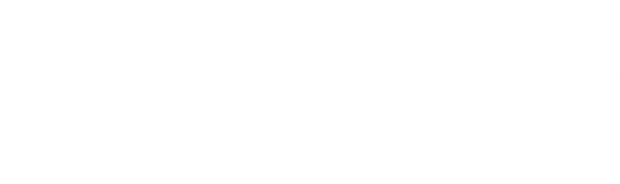 리틀 맨하탄