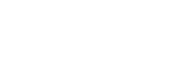 카포티