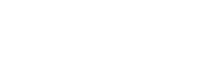 러브 송