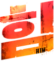 힘 | 왓챠