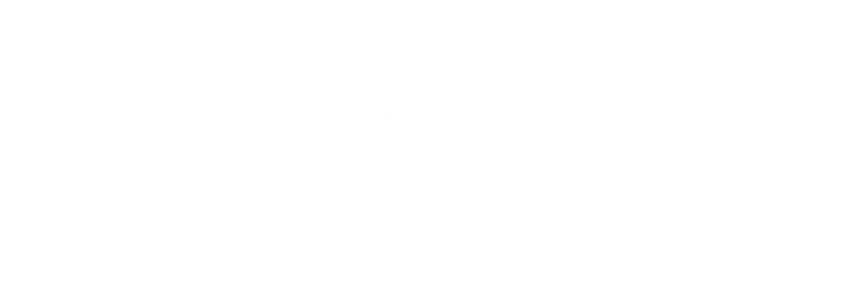 2008 전설의 고향