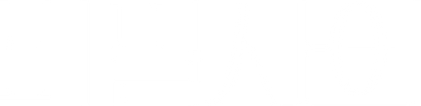 비밀 사이