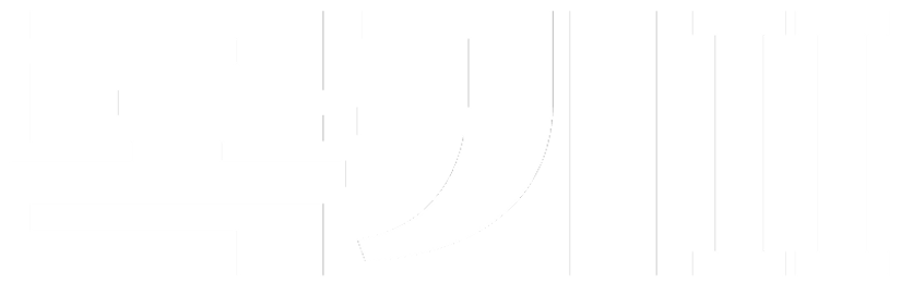 록키 2