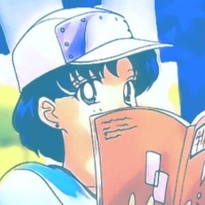 a_kinarist
