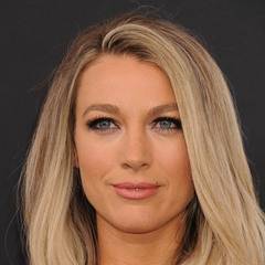 ナタリー ジーの作品 Watcha Pedia ナタリー ジーの作品 Watcha Pedia