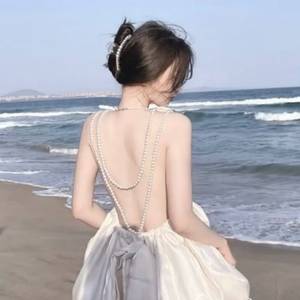 ̶@̶I̶.̶A̶M̶.̶C̶A̶T̶