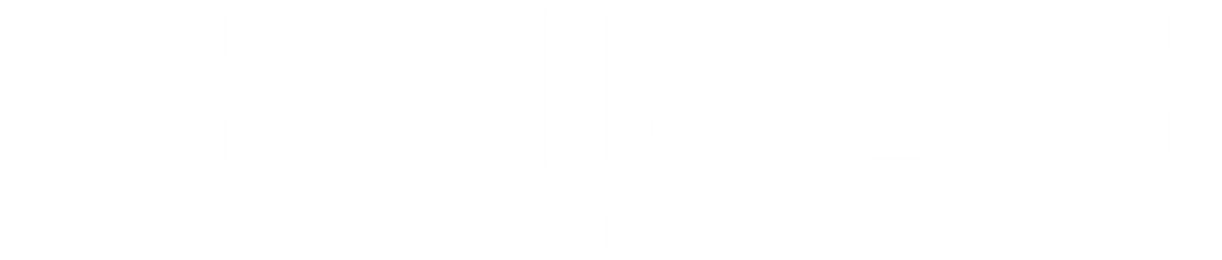 맨 인 블랙