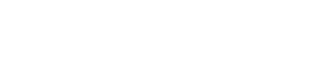 퍼슨 오브 인터레스트 시즌 5