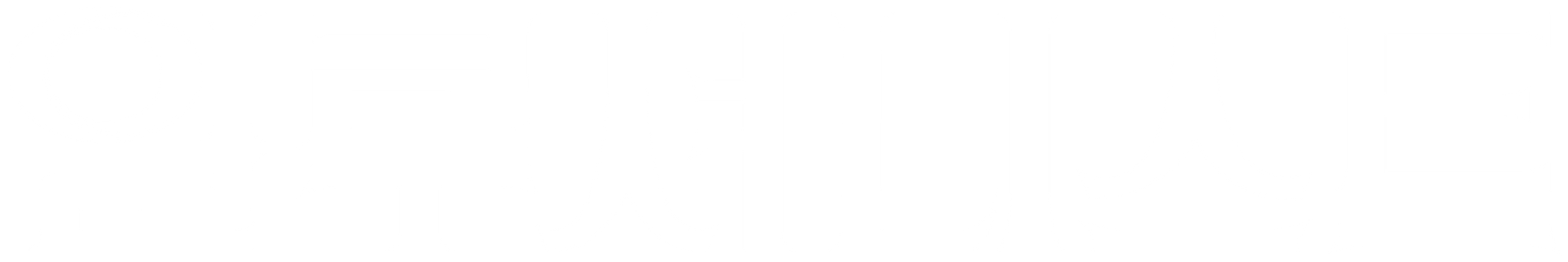 일루셔니스트