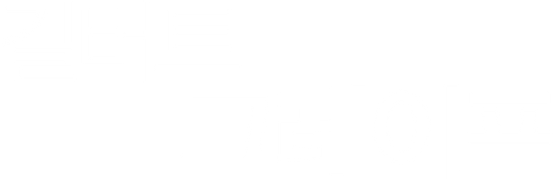 길버트 그레이프