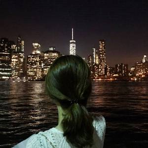 내가조아하는게조하