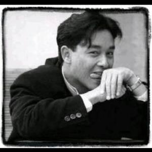 연기는 히스레저처럼