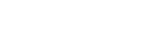 그랜드 호텔 시즌 2