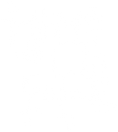 웰컴 투 동막골