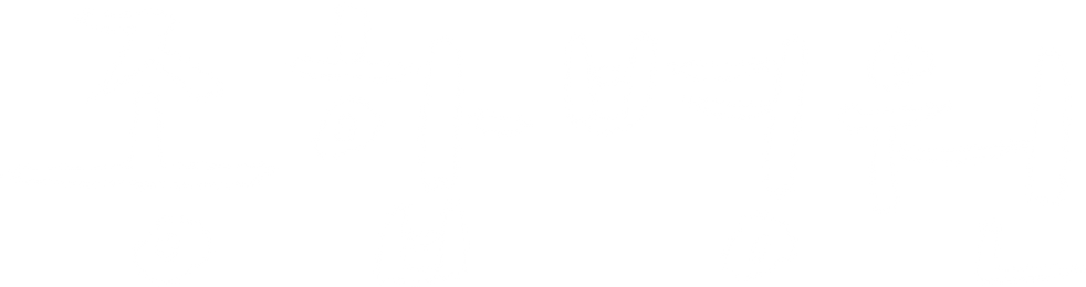 종합병원